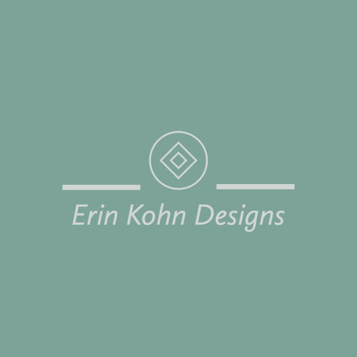 Erin Kohn Designs